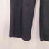ナイキ NIKE PLSH PANT スポーツウェア プラッシュ ボア フリース パンツ レディース S