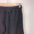 ナイキ NIKE PLSH PANT スポーツウェア プラッシュ ボア フリース パンツ レディース S