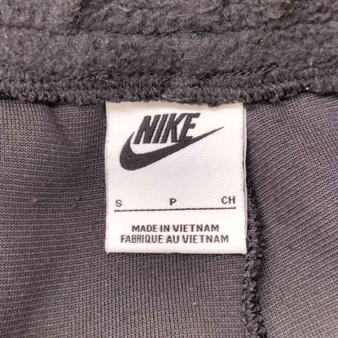 ナイキ NIKE PLSH PANT スポーツウェア プラッシュ ボア フリース パンツ レディース S