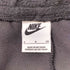 ナイキ NIKE PLSH PANT スポーツウェア プラッシュ ボア フリース パンツ レディース S