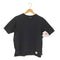 アディダスオリジナルス adidas Originals Wmns XBYO Tee ウィメンズ XBYO Tシャツ レディース JPN:S
