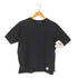 アディダスオリジナルス adidas Originals Wmns XBYO Tee ウィメンズ XBYO Tシャツ レディース JPN:S