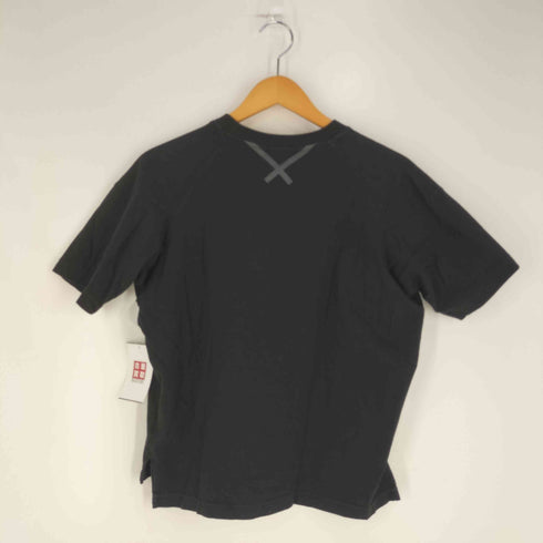 アディダスオリジナルス adidas Originals Wmns XBYO Tee ウィメンズ XBYO Tシャツ レディース JPN:S
