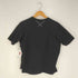 アディダスオリジナルス adidas Originals Wmns XBYO Tee ウィメンズ XBYO Tシャツ レディース JPN:S