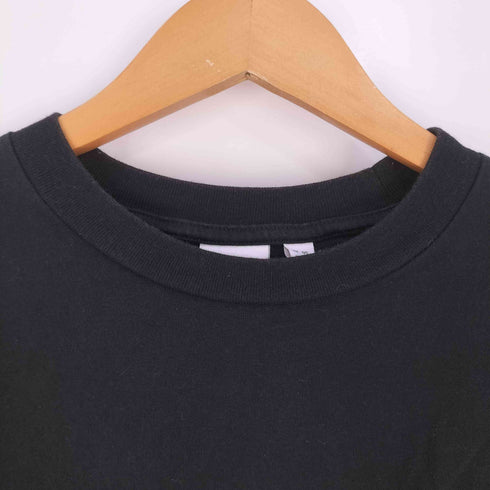アディダスオリジナルス adidas Originals Wmns XBYO Tee ウィメンズ XBYO Tシャツ レディース JPN:S