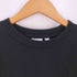 アディダスオリジナルス adidas Originals Wmns XBYO Tee ウィメンズ XBYO Tシャツ レディース JPN:S