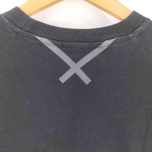 アディダスオリジナルス adidas Originals Wmns XBYO Tee ウィメンズ XBYO Tシャツ レディース JPN:S