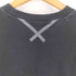 アディダスオリジナルス adidas Originals Wmns XBYO Tee ウィメンズ XBYO Tシャツ レディース JPN:S