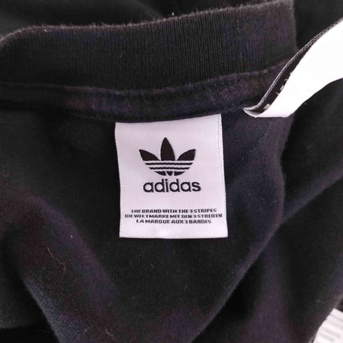アディダスオリジナルス adidas Originals Wmns XBYO Tee ウィメンズ XBYO Tシャツ レディース JPN:S