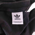 アディダスオリジナルス adidas Originals Wmns XBYO Tee ウィメンズ XBYO Tシャツ レディース JPN:S
