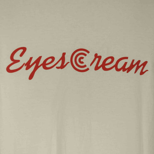 サミット Summit プリント クルーネック Tシャツ メンズ import:XL