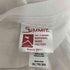 サミット Summit プリント クルーネック Tシャツ メンズ import:XL