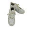ナイキ NIKE AIR FORCE 1 LE (GS) レディース 25