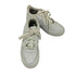 ナイキ NIKE AIR FORCE 1 LE (GS) レディース 25