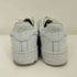 ナイキ NIKE AIR FORCE 1 LE (GS) レディース 25