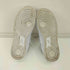 ナイキ NIKE AIR FORCE 1 LE (GS) レディース 25
