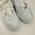 ナイキ NIKE AIR FORCE 1 LE (GS) レディース 25