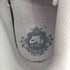 ナイキ NIKE AIR FORCE 1 LE (GS) レディース 25