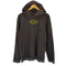 ディーゼル DIESEL T-CRONE-LS-HOOD メンズ import:XS