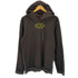 ディーゼル DIESEL T-CRONE-LS-HOOD メンズ import:XS