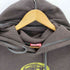 ディーゼル DIESEL T-CRONE-LS-HOOD メンズ import:XS