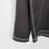 ディーゼル DIESEL T-CRONE-LS-HOOD メンズ import:XS