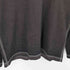 ディーゼル DIESEL T-CRONE-LS-HOOD メンズ import:XS