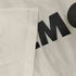 タンタン TANGTANG 両面プリントS/S TEE メンズ JPN:L