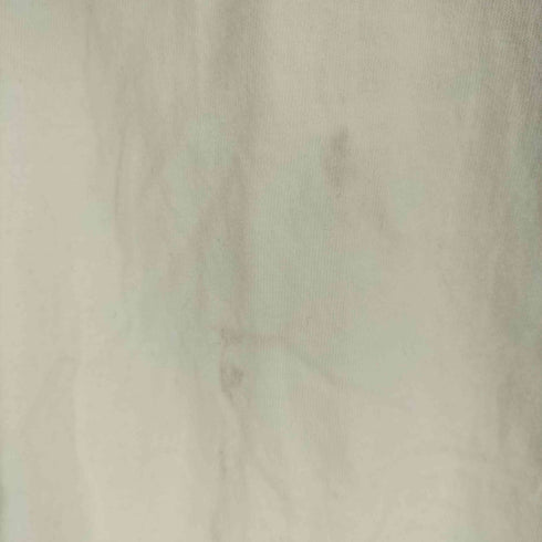 タンタン TANGTANG 両面プリントS/S TEE メンズ JPN:L
