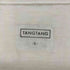 タンタン TANGTANG 両面プリントS/S TEE メンズ JPN:L