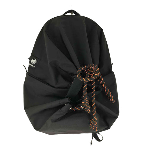 マムート MAMMUT Go Out. Urban 2.0 ロープバッグ メンズ