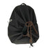 マムート MAMMUT Go Out. Urban 2.0 ロープバッグ メンズ