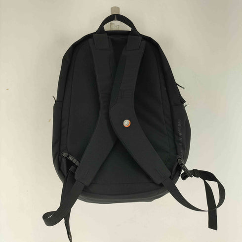 マムート MAMMUT Go Out. Urban 2.0 ロープバッグ メンズ