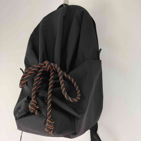 マムート MAMMUT Go Out. Urban 2.0 ロープバッグ メンズ