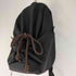 マムート MAMMUT Go Out. Urban 2.0 ロープバッグ メンズ