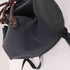 マムート MAMMUT Go Out. Urban 2.0 ロープバッグ メンズ