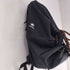 マムート MAMMUT Go Out. Urban 2.0 ロープバッグ メンズ