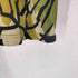 PREDATOR カモ柄 L/S TEE メンズ