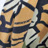 PREDATOR カモ柄 L/S TEE メンズ