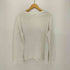 バーンズ Barns THE BIG TEN L/S Tシャツ 長袖 メンズ M