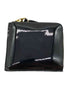 ウォレットコムデギャルソン Wallet COMME des GARCONS GLOSSY PRINT メンズ