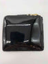 ウォレットコムデギャルソン Wallet COMME des GARCONS GLOSSY PRINT メンズ