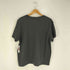 エイチアンドエム H&M プリント バンドTシャツ バンT メンズ import:M