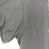 エイチアンドエム H&M プリント バンドTシャツ バンT メンズ import:M