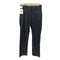 ジャーナルスタンダード JOURNAL STANDARD STANDARD JOURNAL / KOYAMA Denim メンズ JPN:S