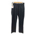 ジャーナルスタンダード JOURNAL STANDARD STANDARD JOURNAL / KOYAMA Denim メンズ JPN:S