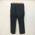 ジャーナルスタンダード JOURNAL STANDARD STANDARD JOURNAL / KOYAMA Denim メンズ JPN:S