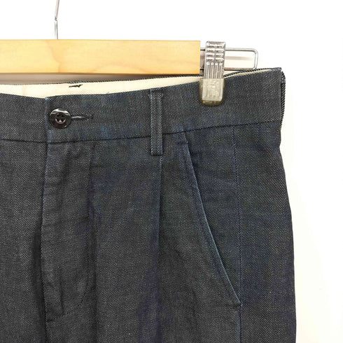 ジャーナルスタンダード JOURNAL STANDARD STANDARD JOURNAL / KOYAMA Denim メンズ JPN:S