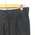 ジャーナルスタンダード JOURNAL STANDARD STANDARD JOURNAL / KOYAMA Denim メンズ JPN:S