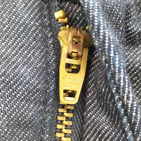 ジャーナルスタンダード JOURNAL STANDARD STANDARD JOURNAL / KOYAMA Denim メンズ JPN:S